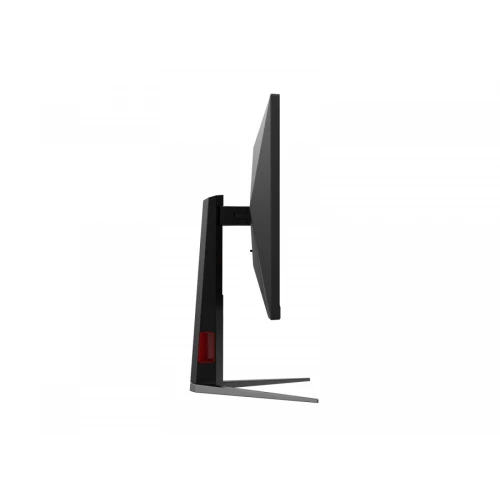 Monitor AOC Q27G4ZD 27'' QD-OLED 240Hz WQHD Pivot Głośniki