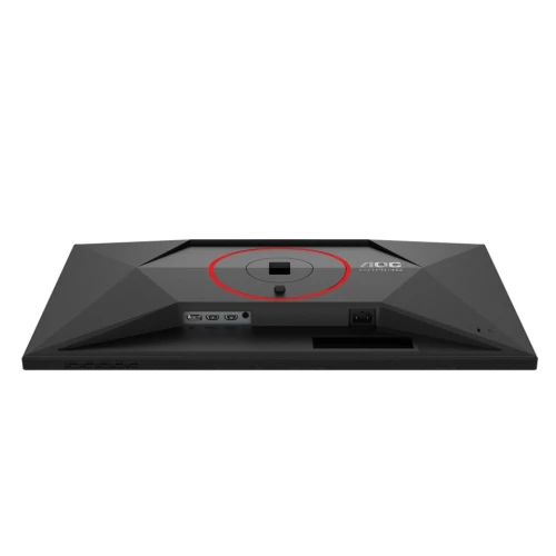 Monitor AOC Q27G4ZR 27 cali Fast IPS 240Hz HDMIx2 DP Pivot