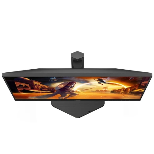 Monitor AOC Q27G4ZR 27 cali Fast IPS 240Hz HDMIx2 DP Pivot