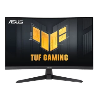 Monitor Asus 27 cali VG27WQ3B VA 180Hz WQHD