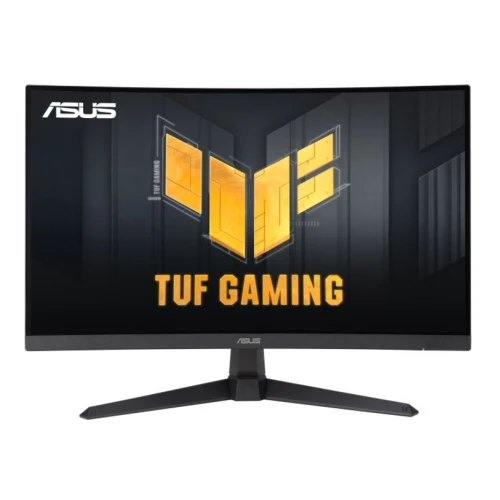 Monitor Asus 27 cali VG27WQ3B VA 180Hz WQHD