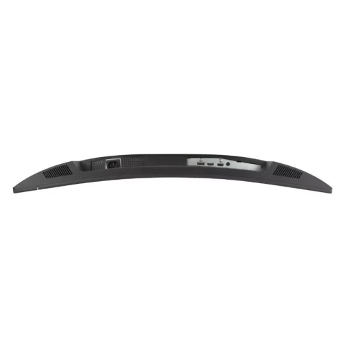 Monitor Asus 27 cali VG27WQ3B VA 180Hz WQHD