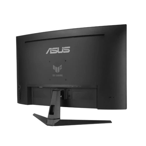 Monitor Asus 27 cali VG27WQ3B VA 180Hz WQHD