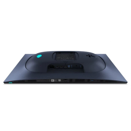 Monitor Dell Alienware AW2725Q 27" 4K QD-OLED 240Hz