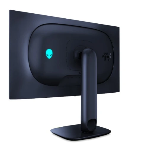 Monitor Dell Alienware AW2725Q 27" 4K QD-OLED 240Hz