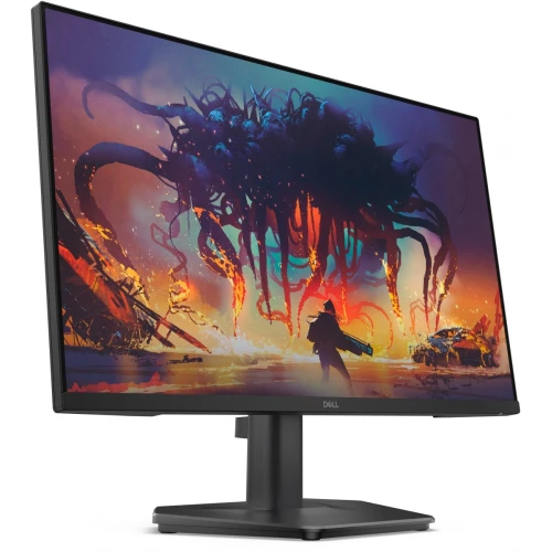 Monitor Dell SE2425HG 23.8 AMD FreeSync Premium 200Hz Full HD