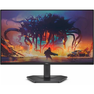 Monitor Dell SE2425HG 23.8 AMD FreeSync Premium 200Hz Full HD