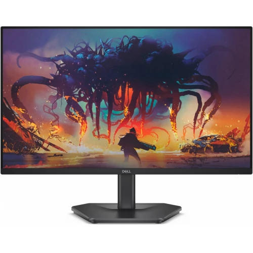 Monitor Dell SE2425HG 23.8 AMD FreeSync Premium 200Hz Full HD