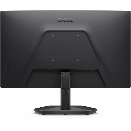 Monitor Dell SE2425HG 23.8 AMD FreeSync Premium 200Hz Full HD