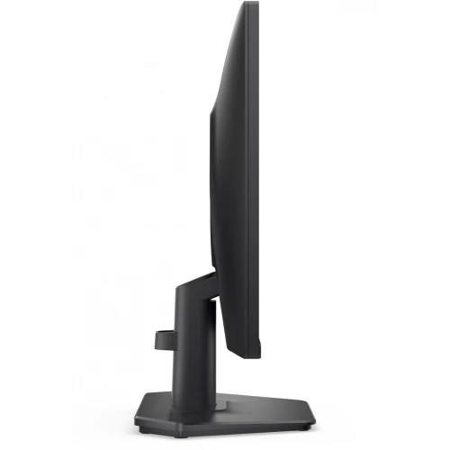 Monitor Dell SE2425HG 23.8 AMD FreeSync Premium 200Hz Full HD