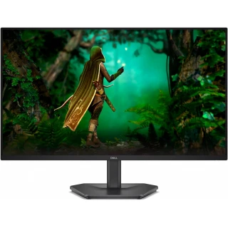 Monitor Dell SE2725HG 27 cali AMD FreeSync Premium 200Hz Full HD