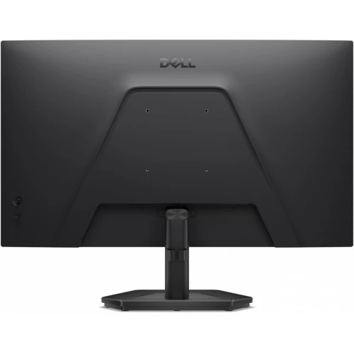 Monitor Dell SE2725HG 27 cali AMD FreeSync Premium 200Hz Full HD
