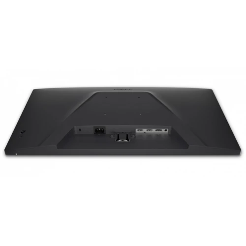 Monitor Dell SE2725HG 27 cali AMD FreeSync Premium 200Hz Full HD