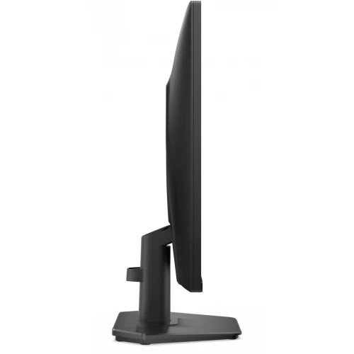 Monitor Dell SE2725HG 27 cali AMD FreeSync Premium 200Hz Full HD