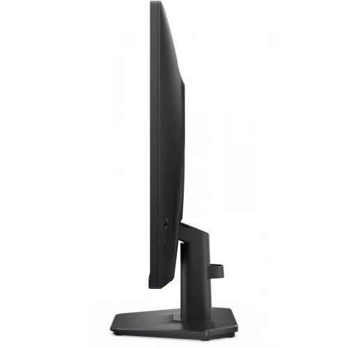Monitor Dell SE2725HG 27 cali AMD FreeSync Premium 200Hz Full HD