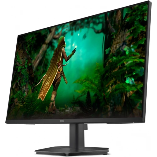 Monitor Dell SE2725HG 27 cali AMD FreeSync Premium 200Hz Full HD