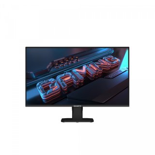 Monitor Gigabyte 24.5 cala GS25F2 IPS FHD HDMI DP 200HZ