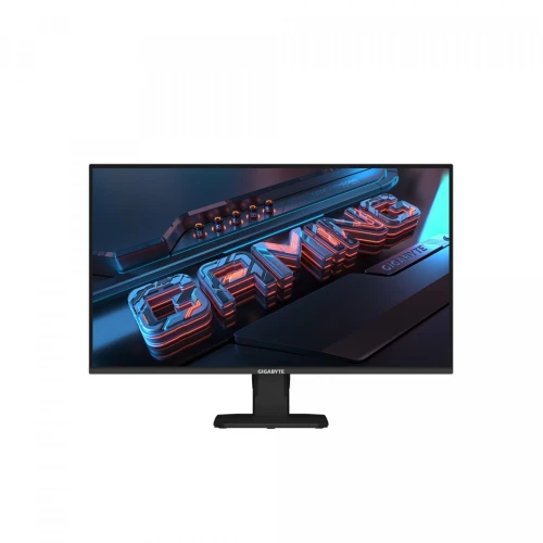 Monitor Gigabyte 24.5 cala GS25F2 IPS FHD HDMI DP 200HZ