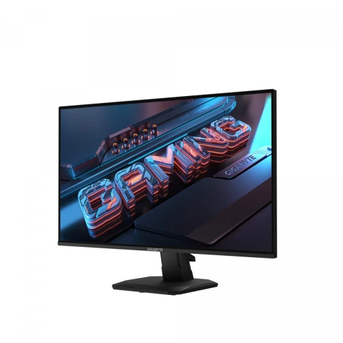Monitor Gigabyte 24.5 cala GS25F2 IPS FHD HDMI DP 200HZ