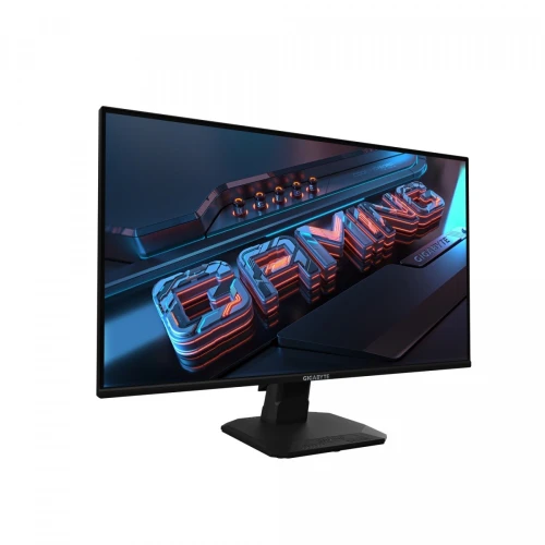 Monitor Gigabyte 24.5 cala GS25F2 IPS FHD HDMI DP 200HZ