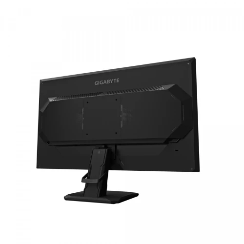 Monitor Gigabyte 24.5 cala GS25F2 IPS FHD HDMI DP 200HZ