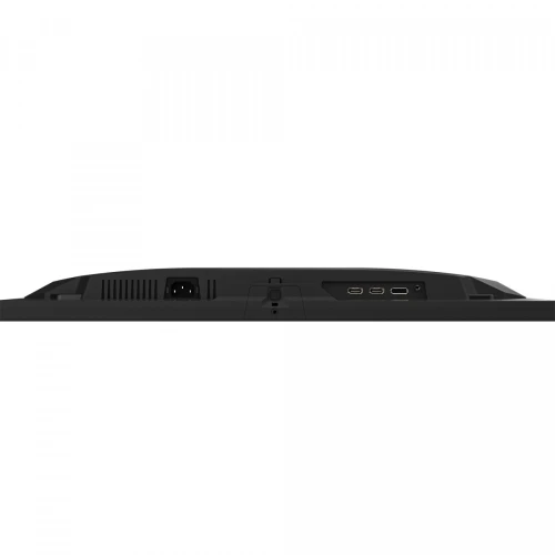 Monitor Gigabyte 24.5 cala GS25F2 IPS FHD HDMI DP 200HZ