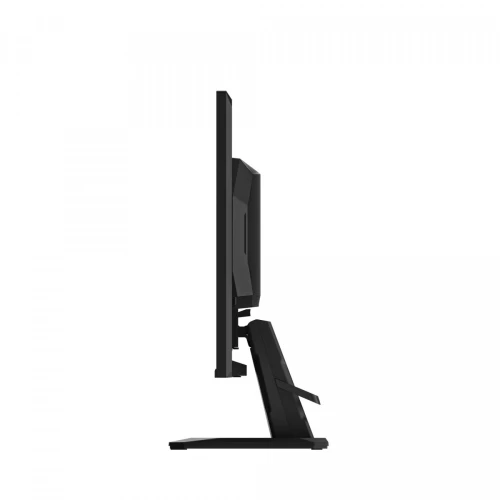 Monitor Gigabyte 24.5 cala GS25F2 IPS FHD HDMI DP 200HZ