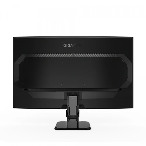 Monitor Gigabyte 27 cali GS27FC2 GAMING FHD 240Hz Curved