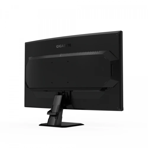 Monitor Gigabyte 27 cali GS27FC2 GAMING FHD 240Hz Curved