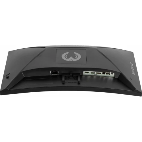 Monitor IIYAMA 24 cale GC2480HSU-B1 VA 180HZ FHD Curved