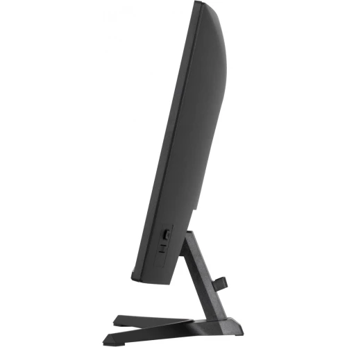 Monitor IIYAMA 27 cali G2771QS-B1 QHD Fast IPS DP 2xHDMI 200Hz