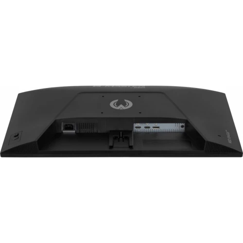 Monitor IIYAMA 27 cali G2771QS-B1 QHD Fast IPS DP 2xHDMI 200Hz