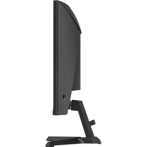 Monitor IIYAMA 27 cali GC2784HSU-B1 FHD 0.7ms VA 1500R 240Hz