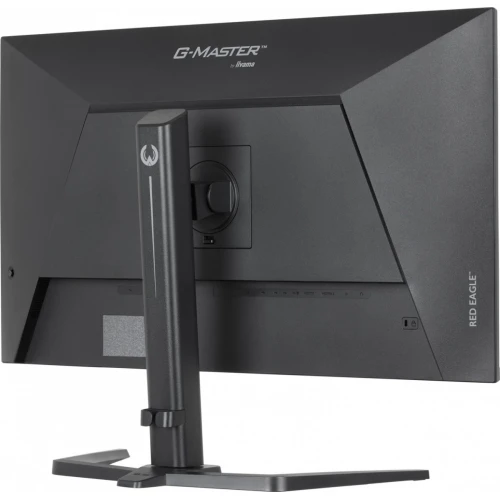 Monitor IIYAMA 31.5 cala GB3272QSU-B1 QHD IPS 180Hz 2xHDMI DP