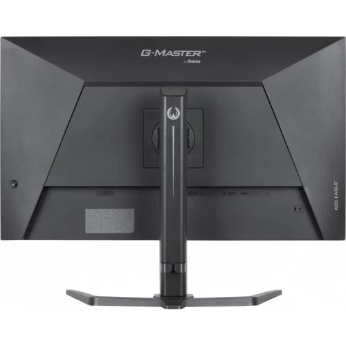 Monitor IIYAMA 31.5 cala GB3272QSU-B1 QHD IPS 180Hz 2xHDMI DP