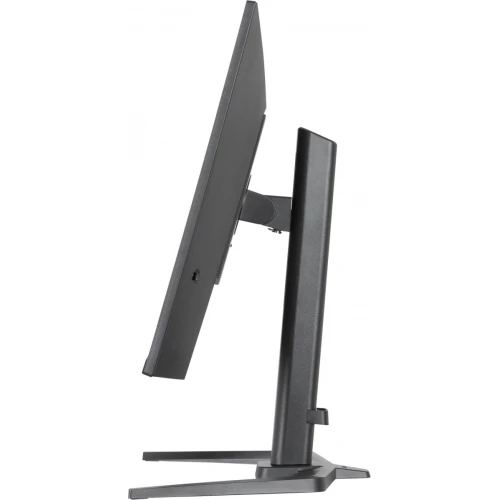 Monitor IIYAMA 31.5 cala GB3272QSU-B1 QHD IPS 180Hz 2xHDMI DP