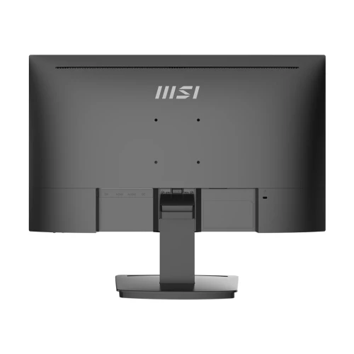 Monitor MSI 23.6" PRO MP243 IPS FullHD 75Hz