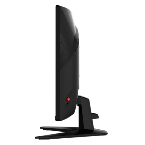 Monitor MSI MAG 274CQF 27" LED WQHD Zakrzywiony 180Hz 