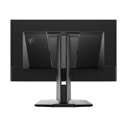 Monitor MSI MAG 274QP QD-OLED 26.5" WQHD 240Hz