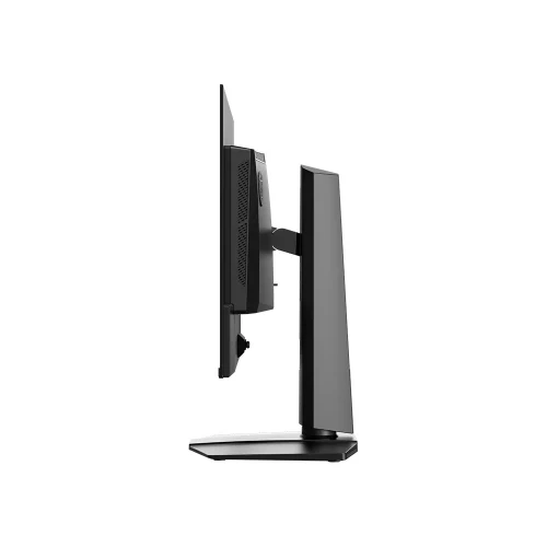 Monitor MSI MAG 274QP QD-OLED 26.5" WQHD 240Hz