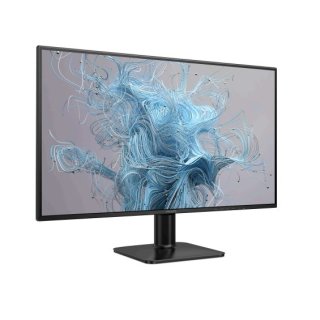 Monitor Philips 27E2N1110 27 cali IPS 120Hz HDMI VGA