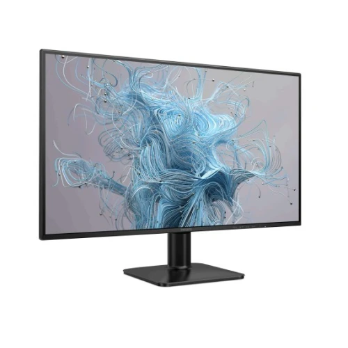 Monitor Philips 27E2N1110 27 cali IPS 120Hz HDMI VGA