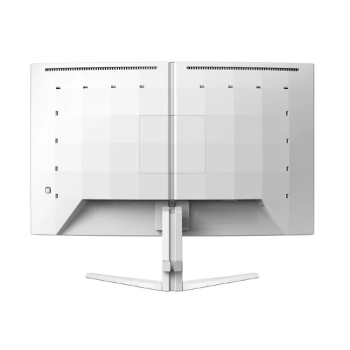 Monitor Philips 27M2C5201L 27 cali Curved VA 180Hz FHD Ambiglow