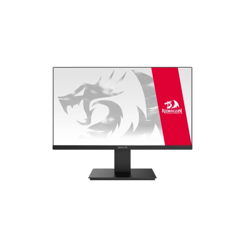 Monitor Redragon 21,45" THUGGA V2 BM21V17 VA | HDMI | 100Hz