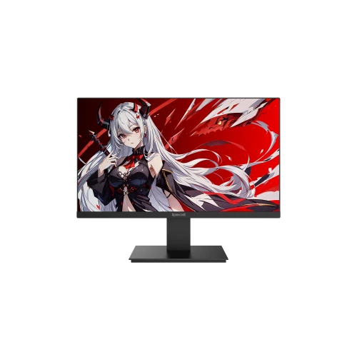 Monitor Redragon 21,45" THUGGA V2 BM21V17 VA | HDMI | 100Hz