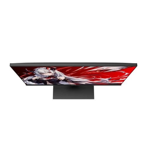 Monitor Redragon 21,45" THUGGA V2 BM21V17 VA | HDMI | 100Hz