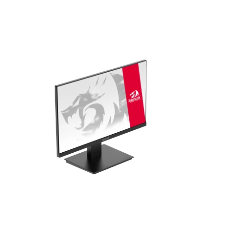 Monitor Redragon 21,45" THUGGA V2 BM21V17 VA | HDMI | 100Hz