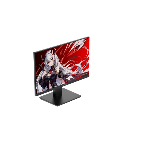 Monitor Redragon 21,45" THUGGA V2 BM21V17 VA | HDMI | 100Hz