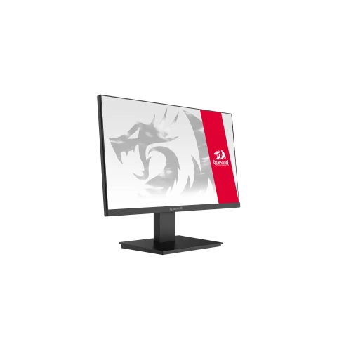 Monitor Redragon 21,45" THUGGA V2 BM21V17 VA | HDMI | 100Hz