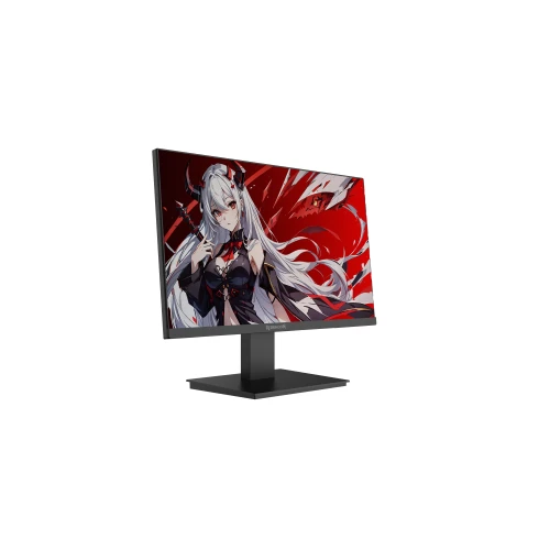 Monitor Redragon 21,45" THUGGA V2 BM21V17 VA | HDMI | 100Hz